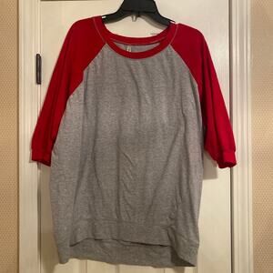 Shopthemint.com shirt